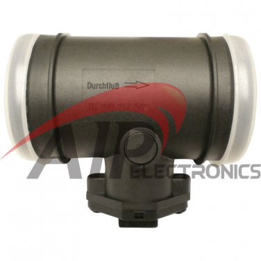 NEW MASS AIR FLOW SENSOR METER MAF **FITS SAAB 900 2.5L V6 900SE