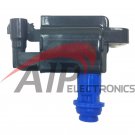BRAND NEW IGNITION COIL ON PLUG **LEXUS/SUPRA 3.0L V6