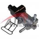 NEW IDLE AIR CONTROL VALVE MOTOR IAC **FITS 2000-2004 TACOMA 2.4L & 2.7L L4 DOHC