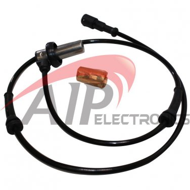 NEW ABS WHEEL SPEED BRAKE SENSOR **FITS 1995-02 RANGE ROVER REAR RIGHT & LEFT