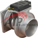 NEW GENUINE MASS AIR FLOW SENSOR **FITS 1995-2002 NISSAN SILVIA S14 S15 180SX