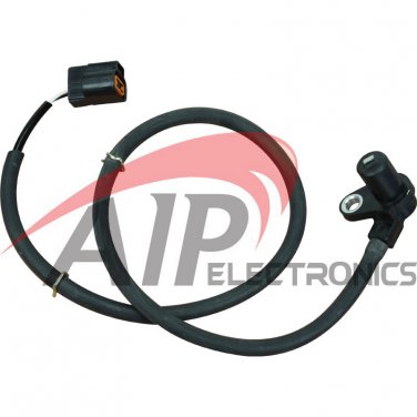 NEW ABS WHEEL SPEED SENSOR HUB **FITS 2003-2006 LANCER EVO REAR RIGHT PASSENGER