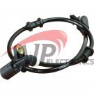 NEW ABS WHEEL SPEED SENSOR ** FITS 1998-2003 MERCEDES ML SUV REAR LEFT DRIVER