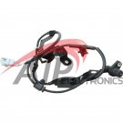 NEW ABS WHEEL SPEED SENSOR BRAKES **FITS 1996-2002 TOYOTA FRONT RIGHT PASSENGER NEW ABS WHEEL SPEED SENSOR BRAKES **FITS 1996-2002 TOYOTA FRONT RIGHT PASSENGER