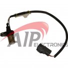NEW CRANKSHAFT CRANK SHAFT POSITION SENSOR 1998-2008 TOYOTA CHEVY 1.8L L4 DOHC