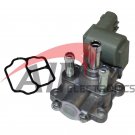 NEW IDLE AIR CONTROL VALVE MOTOR IAC **FITS 1993-1995 TOYOTA/GEO 1.6L 1.8L DOHC