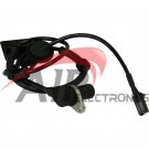 NEW ABS WHEEL SPEED SENSOR *FITS 2001-2004 HYUNDAI SANTA FRONT LEFT DRIVER SIDE