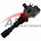 BRAND NEW IGNITION PENCIL COIL ON PLUG **FITS SORENTO 3.5L V6