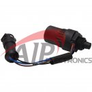 NEW VEHICLE SPEED SENSOR VSS **FITS PONTIAC LEMANS 1.6L 2.0L SOHC 3SPD TRANS NEW VEHICLE SPEED SENSOR VSS **FITS PONTIAC LEMANS 1.6L 2.0L SOHC 3SPD TRANS