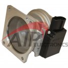 NEW MASS AIR FLOW SENSOR METER MAF **FITS 1989-1995 FORD MERCURY 2.3L 5.0L 3.0L