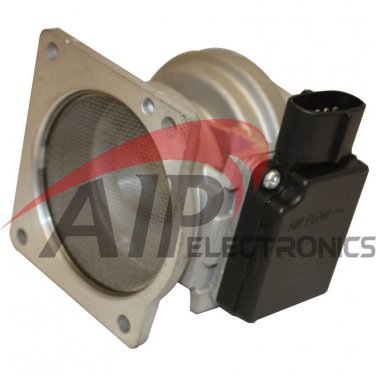 NEW MASS AIR FLOW SENSOR METER MAF **FITS 1989-1995 FORD MERCURY 2.3L 5.0L 3.0L