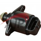 NEW IDLE AIR CONTROL VALVE MOTOR IAC FITS 1992-2004 DODGE VIPER and RAM 1500 V10