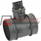 NEW MASS AIR FLOW SENSOR METER MAF **FITS 1999 - 2001 VOLVO S80 2.8L ENGINE