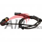 NEW ABS WHEEL SPEED SENSOR *FITS 2000-2005 HYUNDAI ACCENT FRONT LEFT DRIVER SIDE