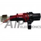 NEW VEHICLE SPEED SENSOR VSS -COMPLETE **FITS 3.0L 2.4L 2.0L STANDARD TRANS 4 DR