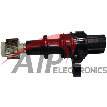 NEW VEHICLE SPEED SENSOR VSS -COMPLETE **FITS 3.0L 2.4L 2.0L STANDARD TRANS 4 DR