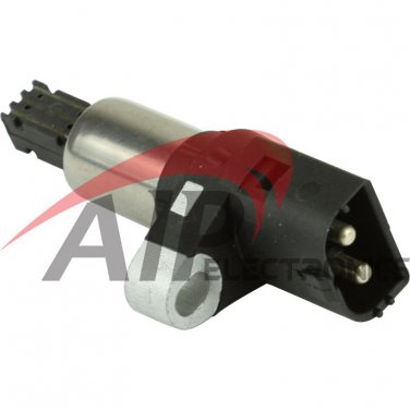 NEW ABS WHEEL SPEED SENSOR ** FITS 1993 VOLVO 850 2.4L L5 GAS DOHC REAR RIGHT