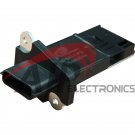 NEW MASS AIR FLOW SENSOR METER **FITS 2003-2010 NISSAN INFINITI MOST INCLD. GTR