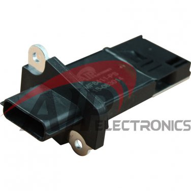 NEW MASS AIR FLOW SENSOR METER **FITS 2003-2010 NISSAN INFINITI MOST INCLD. GTR