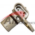 NEW CAM SHAFT CAMSHAFT POSITION SENSOR CPS **FITS 2004-2012 SAAB ISUZU CHEVROLET