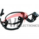 NEW ABS WHEEL SPEED SENSOR FITS 2006-2012 ENTOURAGE SEDONA REAR LEFT DRIVER SIDE