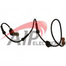 NEW ABS WHEEL SPEED SENSOR **FITS FRONT LEFT DRIVER SIDE 4647038