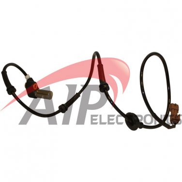 NEW ABS WHEEL SPEED SENSOR **FITS FRONT LEFT DRIVER SIDE 4647038