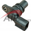 NEW CAMSHAFT CAM SHAFT POSITION SENSOR *FITS 2006-2012 Mazda 2.0L 2.3L 2.5L DOHC NEW CAMSHAFT CAM SHAFT POSITION SENSOR *FITS 2006-2012 Mazda 2.0L 2.3L 2.5L DOHC