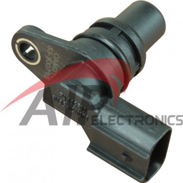 NEW CAMSHAFT CAM SHAFT POSITION SENSOR *FITS 2006-2012 Mazda 2.0L 2.3L 2.5L DOHC