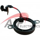 NEW ABS WHEEL SPEED SENSOR **FITS 2007-2011 KIA HYUNDAI REAR RIGHT PASSENGER