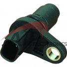 NEW CAMSHAFT CAM SHAFT POSITION SENSOR CPS **FITS 2005-2012 TOYOTA LEXUS V6 V8