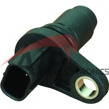 NEW CAMSHAFT CAM SHAFT POSITION SENSOR CPS **FITS 2005-2012 TOYOTA LEXUS V6 V8
