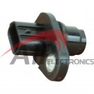 NEW CRANKSHAFT CRANK SHAFT POSITION SENSOR CPS **FITS 2007-2011 CHEVY GMC 4.3L NEW CRANKSHAFT CRANK SHAFT POSITION SENSOR CPS **FITS 2007-2011 CHEVY GMC 4.3L