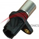 NEW CAMSAFT CAM SHAFT POSITION SENSOR CPS FITS 2000-2011 TOYOTA SCION 1.5L DOHC