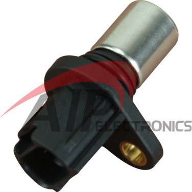 NEW CAMSAFT CAM SHAFT POSITION SENSOR CPS FITS 2000-2011 TOYOTA SCION 1.5L DOHC