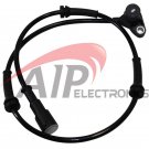 NEW ABS WHEEL SPEED SENSOR ANTI-LOCK *FITS 1996-03 EUROVAN REAR LEFT DRIVER SIDE
