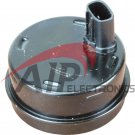 NEW ABS WHEEL SPEED SENSOR BRAKES **FITS 2000-2010 CELICA TC L4 REAR LEFT RIGHT