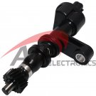 NEW VEHICLE SPEED SENSOR VSS -COMPLETE **FITS 96-00 HONDA CIVIC / DEL SOL 1.6L