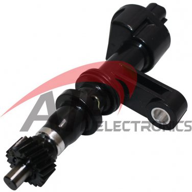 NEW VEHICLE SPEED SENSOR VSS -COMPLETE **FITS 96-00 HONDA CIVIC / DEL SOL 1.6L