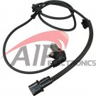 NEW ABS WHEEL SPEED SENSOR BRAKES **FITS 04-11 MITSUBISHI FRONT RIGHT PASSENGER
