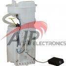 NEW FUEL PUMP ASSEMBLY W/ SENDING UNIT **FIT 2004-2010 BEETLE JETTA 120MM 4.8in