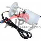 NEW COMPLETE FUEL PUMP ASSEMBLY W/ SENDER MODULE FITS 2002-2003 FORD MERCURY 3.0 NEW COMPLETE FUEL PUMP ASSEMBLY W/ SENDER MODULE FITS 2002-2003 FORD MERCURY 3.0