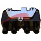 BRAND NEW IGNITION COIL PACK WITH 4 PIN CONNECTOR **FITS 2.2L 2.0L 1.6L 4CYL BRAND NEW IGNITION COIL PACK WITH 4 PIN CONNECTOR **FITS 2.2L 2.0L 1.6L 4CYL