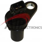 NEW CAM SHAFT CAMSHAFT POSITION SENSOR CPS **FITS 1995-2004 FORD/MAZDA 2.0L DOHC