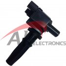 NEW IGNITION COIL ON PLUG PENCIL **FITS ALL 2.4L 4cyl