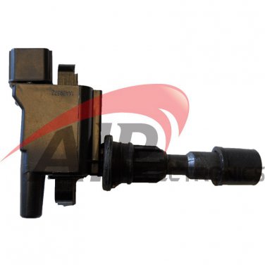 NEW IGNITION COIL ON PLUG PENCIL **FITS ALL 1.8L 4cyl