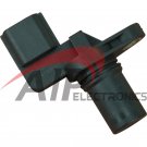 NEW CAMSAFT CAM SHAFT POSITION SENSOR CPS FITS 1999-2005 MAZDA MIATA 1.8L DOHC
