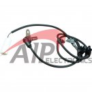 NEW ABS WHEEL SPEED SENSOR **FITS 2007-2012 MAZDA CX-7 CX-9 CX7 CX9 FRONT LEFT NEW ABS WHEEL SPEED SENSOR **FITS 2007-2012 MAZDA CX-7 CX-9 CX7 CX9 FRONT LEFT