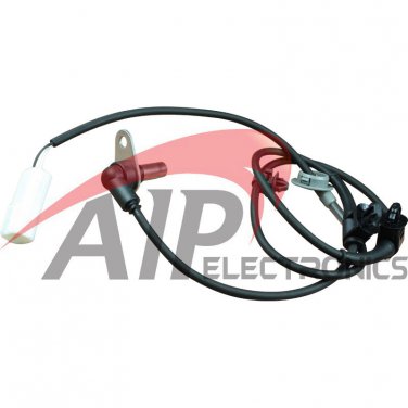 NEW ABS WHEEL SPEED SENSOR **FITS 2007-2012 MAZDA CX-7 CX-9 CX7 CX9 FRONT LEFT