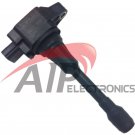 BRAND NEW IGNITION COIL ON PLUG **FITS NISSAN 4cyl